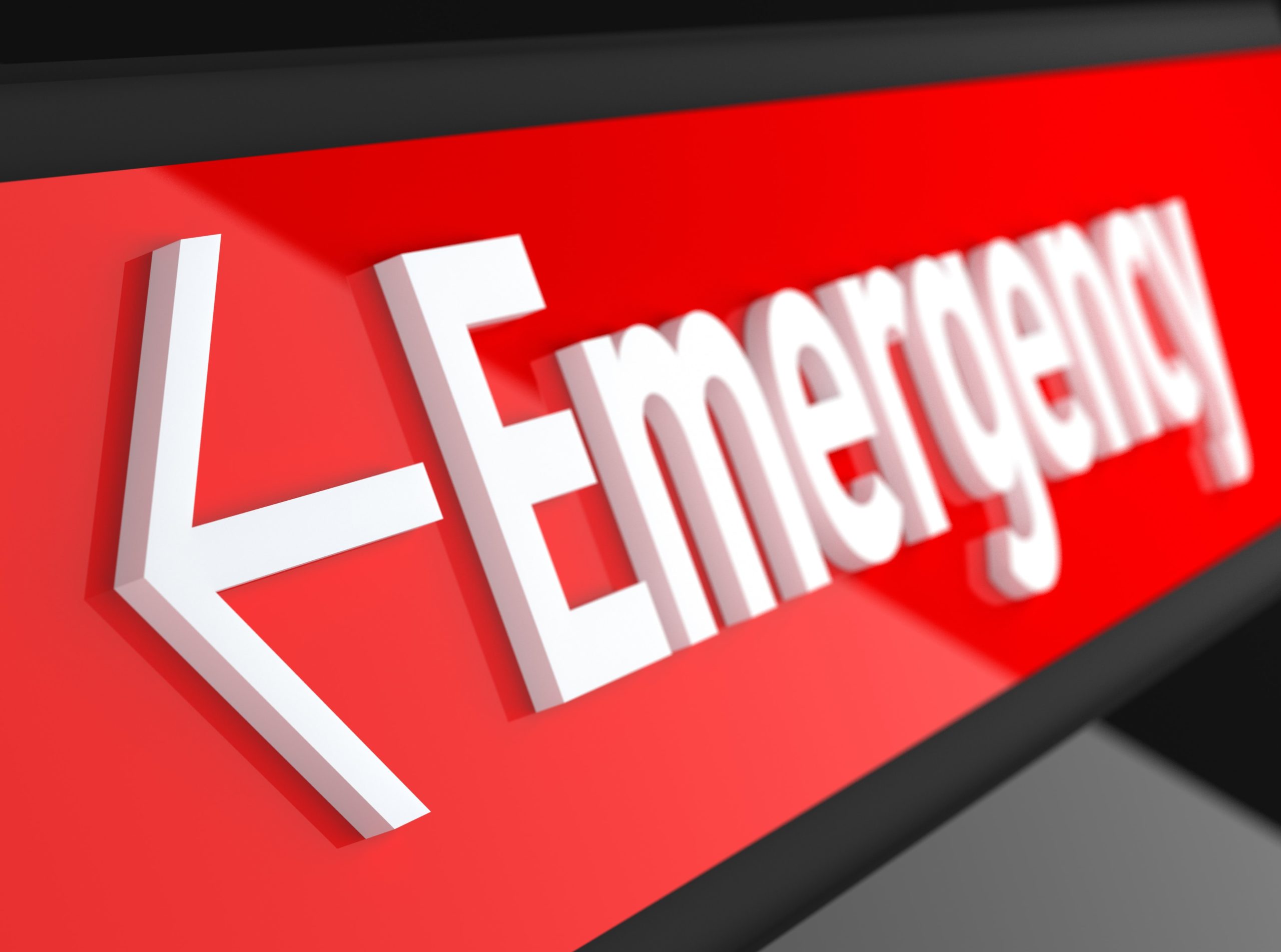 emergency-dental-care