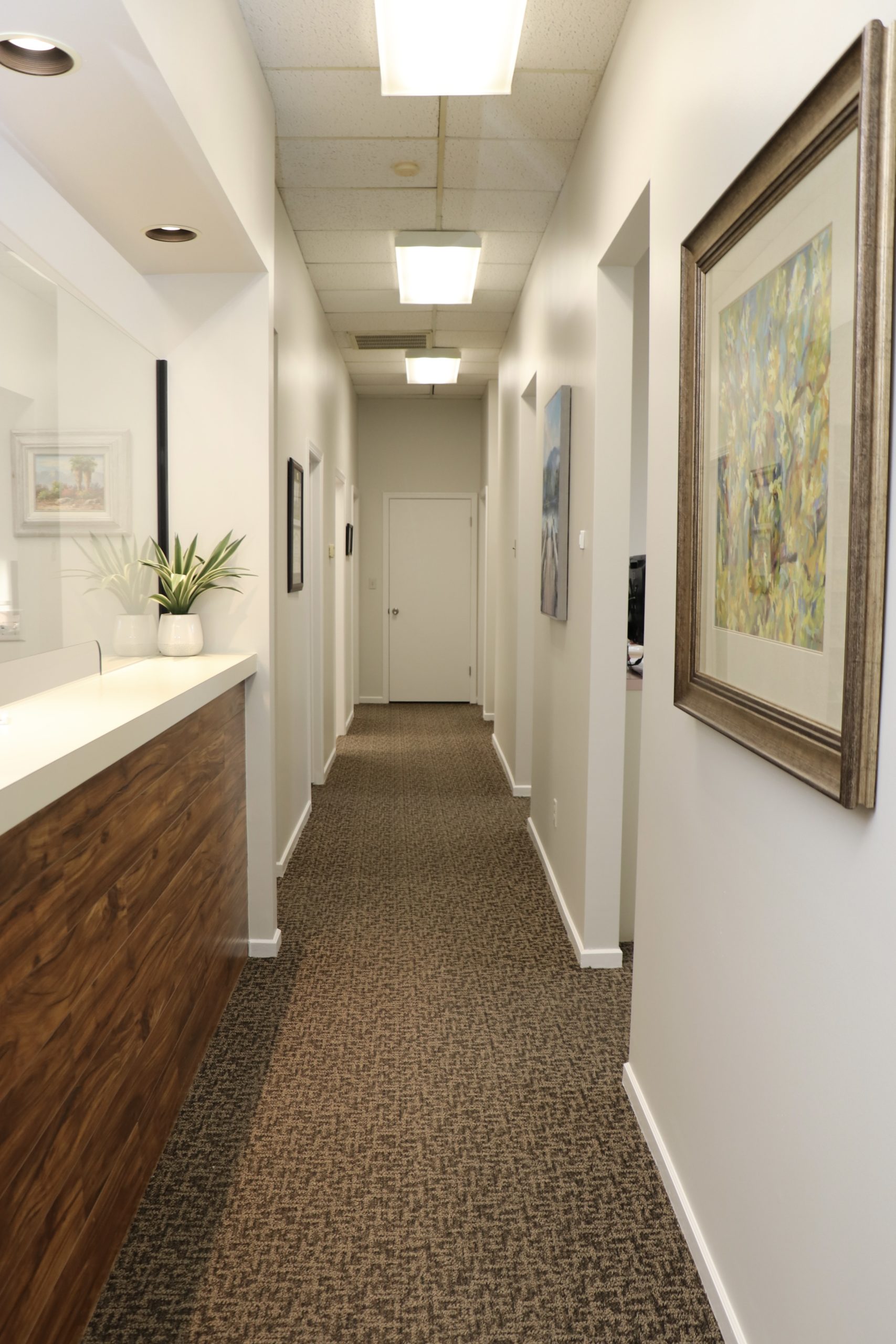 front-desk-hallway